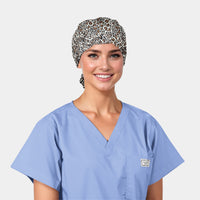 Primal - Pixie Surgical Head Caps