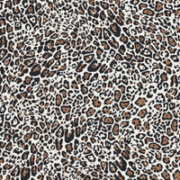 Primal - Poppy Surgical Head Caps