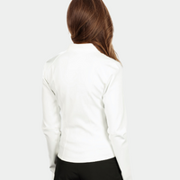 Margot Performance Ultra-Soft Jacket