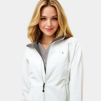 Haddington Softshell Jacket