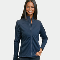 Bailey Knit Softshell Jacket