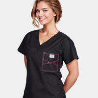 Limited Edition | Scrub Top Archives