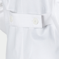 FINAL SALE - Preston Lab Coat