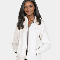 Haddington Softshell Jacket