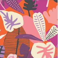 Lush Life - Pixie Scrub Caps