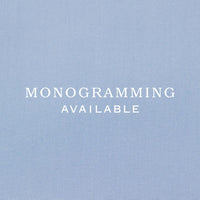 Ceil Blue - Pixie Scrub Hats