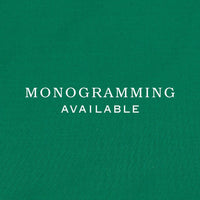 Pine Green - Stellar Scrub Hats