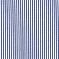 Riverton Pinstripe - Men's Scrub Cap