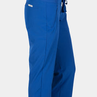 Landon Trouser Scrub Pants