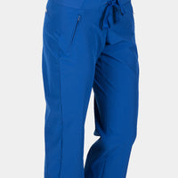 Landon Trouser Scrub Pants