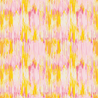 Iced Strawberry Lemonade - Pixie Surgical Hats