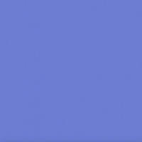 Calypso Blue - Splendid Scrub Hats