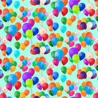 Pop of Color - Splendid Surgical Scrub Hat