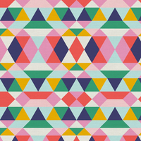 Tessella - Splendid Medical Scrub Cap