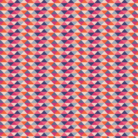 Italica - Poppy Bouffant Surgical Hats