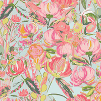 Sundance - Pixie Surgical Cap