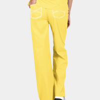 Classic Shelby Scrub Pants