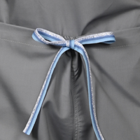 Limited Edition | Scrub Pant Archives