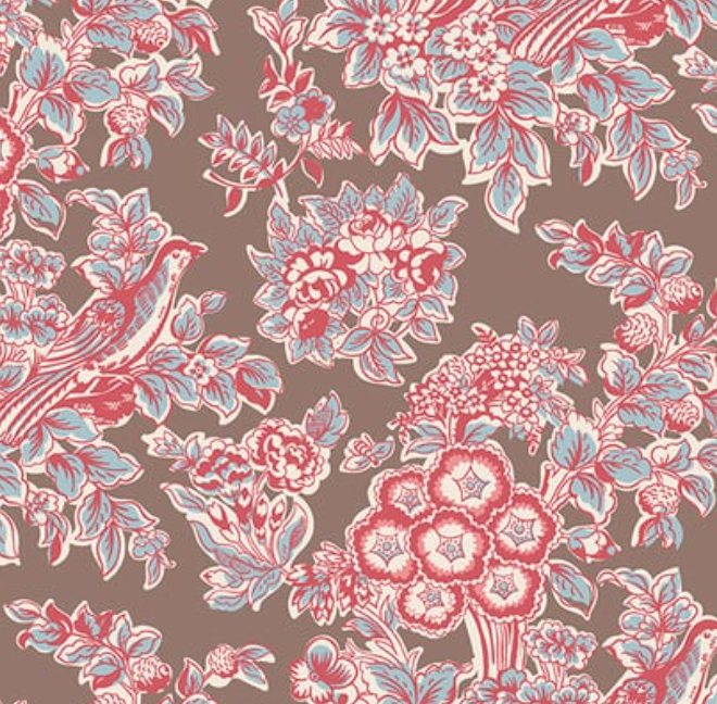 Blue Sky Co. Shady Bluff Pony Surgical Caps Blue Sky Scrubs