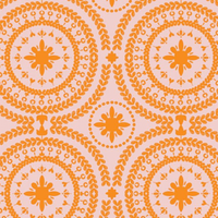 Streets of Florence - Pixie Surgical Hats