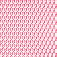 Stronger Together - Poppy Surgical Hats