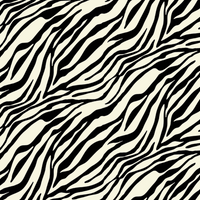 Summer In The Sahara - Poppy Surgical Hats