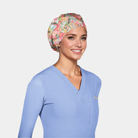 Sundance - Pixie Surgical Cap