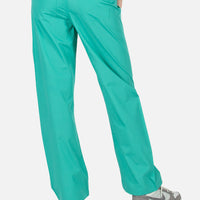 Grey Label Simple Scrub Pants