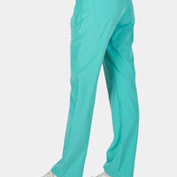 Landon Trouser Scrub Pants