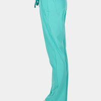 Landon Trouser Scrub Pants