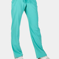 Landon Trouser Scrub Pants