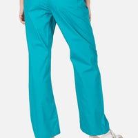 Grey Label Simple Scrub Pants