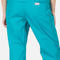 Grey Label Simple Scrub Pants