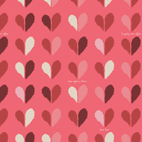 True Love Pony - Surgical Head Caps