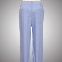 Unisex Scrub Bottoms