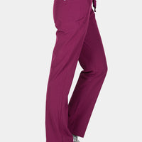 Landon Trouser Scrub Pants