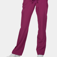 Landon Trouser Scrub Pants