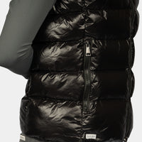 Remy Puffer Vests