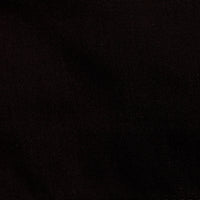 Black Men’s Scrub Hats – Classic, Comfortable Surgical Caps for Long Shifts