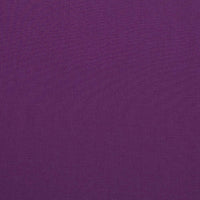 Purple Men’s Scrub Cap – Comfortable, Professional Surgical Cap for Long Shifts