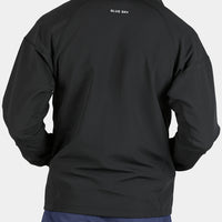 Hunter Lightweight Softshell Jacket