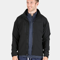 Hunter Lightweight Softshell Jacket