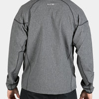 Hunter Lightweight Softshell Jacket