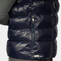 Remy Puffer Vests