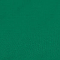 Pine Green Men’s Scrub Cap – Comfortable, Professional Surgical Cap for Long Shifts