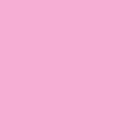 Pink Men’s Scrub Cap – Comfortable, Professional Surgical Cap for Long Shifts
