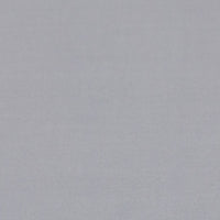 Slate Grey Men’s Scrub Cap – Comfortable, Professional Surgical Cap for Long Shifts