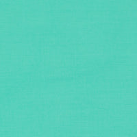 OR Green Men’s Scrub Cap – Classic Surgical Cap for Long Shifts in the Operating Room