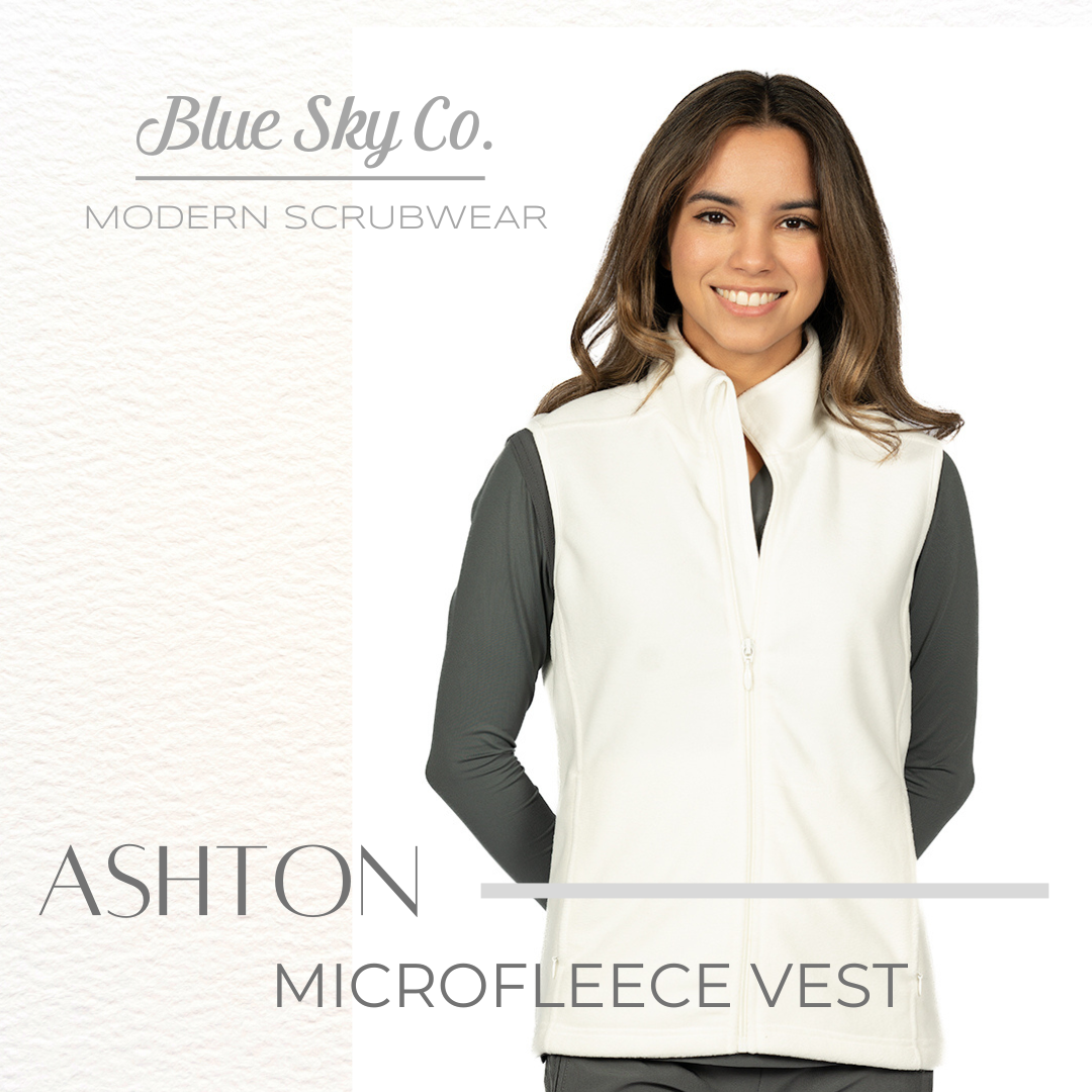 Magic Of Stain And Odor Repellent Scrubs – Blue Sky Scrubs
