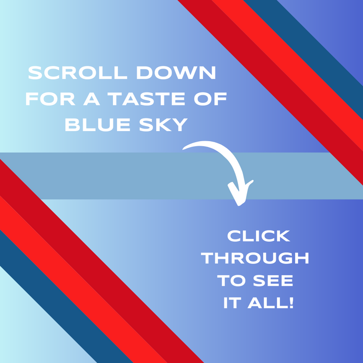 Brand New Deals on $10 Scrub Tops!